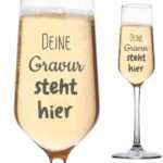 🖼️ 292779-1-sektglas-mit-gravur-mit-wunsch.jpg | Individuelle 🎁 persönliche 🎁 personalisierte Geschenke bedruckt ▪ bestickt ▪ graviert Bild von sektglas mit gravur mit wunschjpg | Individuelle 🎁 persönliche 🎁 personalisierte Geschenke bedruckt ▪ bestickt ▪ graviert