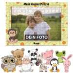 🖼️ 292880-1-fotopuzzle-fuer-kinder-selbst.jpg | Individuelle 🎁 persönliche 🎁 personalisierte Geschenke bedruckt ▪ bestickt ▪ graviert Bild von fotopuzzle fuer kinder selbstjpg | Individuelle 🎁 persönliche 🎁 personalisierte Geschenke bedruckt ▪ bestickt ▪ graviert
