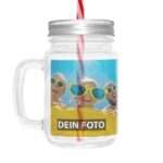 🖼️ 292920-1-retro-trinkglas-selbst-gestalt.jpg | Individuelle 🎁 persönliche 🎁 personalisierte Geschenke bedruckt ▪ bestickt ▪ graviert Bild von retro trinkglas selbst gestaltjpg | Individuelle 🎁 persönliche 🎁 personalisierte Geschenke bedruckt ▪ bestickt ▪ graviert