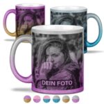🖼️ 292940-1-glitzertasse-mit-verlauf-mit.jpg | Individuelle 🎁 persönliche 🎁 personalisierte Geschenke bedruckt ▪ bestickt ▪ graviert Bild von glitzertasse mit verlauf mitjpg | Individuelle 🎁 persönliche 🎁 personalisierte Geschenke bedruckt ▪ bestickt ▪ graviert