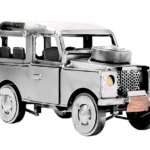 🖼️ 293168-1-landrover-aus-metall.jpg | Individuelle 🎁 persönliche 🎁 personalisierte Geschenke bedruckt ▪ bestickt ▪ graviert Bild von landrover aus metalljpg | Individuelle 🎁 persönliche 🎁 personalisierte Geschenke bedruckt ▪ bestickt ▪ graviert