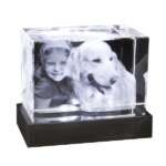 🖼️ 293188-1-glasblock-mit-ihrem-tierfoto-i.jpg | Individuelle 🎁 persönliche 🎁 personalisierte Geschenke bedruckt ▪ bestickt ▪ graviert Bild von glasblock mit ihrem tierfoto ijpg | Individuelle 🎁 persönliche 🎁 personalisierte Geschenke bedruckt ▪ bestickt ▪ graviert