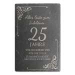 🖼️ 293220-1-jubilaeumsgeschenk-gravierte.jpg | Individuelle 🎁 persönliche 🎁 personalisierte Geschenke bedruckt ▪ bestickt ▪ graviert Bild von jubilaeumsgeschenk graviertejpg | Individuelle 🎁 persönliche 🎁 personalisierte Geschenke bedruckt ▪ bestickt ▪ graviert