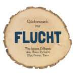 🖼️ 293296-1-abschiedsgeschenk-fuer-kollege.jpg | Individuelle 🎁 persönliche 🎁 personalisierte Geschenke bedruckt ▪ bestickt ▪ graviert Bild von abschiedsgeschenk fuer kollegejpg | Individuelle 🎁 persönliche 🎁 personalisierte Geschenke bedruckt ▪ bestickt ▪ graviert