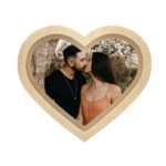 🖼️ 293653-1-fotomagnet-holzrahmen-mit-fo.jpg | Individuelle 🎁 persönliche 🎁 personalisierte Geschenke bedruckt ▪ bestickt ▪ graviert Bild von fotomagnet holzrahmen mit fojpg | Individuelle 🎁 persönliche 🎁 personalisierte Geschenke bedruckt ▪ bestickt ▪ graviert