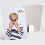 🖼️ 294111-1-hochformat-aluminium-bilderrah.jpg | Individuelle 🎁 persönliche 🎁 personalisierte Geschenke bedruckt ▪ bestickt ▪ graviert Bild von hochformat aluminium bilderrahjpg | Individuelle 🎁 persönliche 🎁 personalisierte Geschenke bedruckt ▪ bestickt ▪ graviert