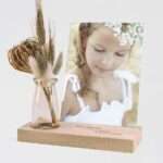🖼️ 294380-1-fotohalter-aus-holz-mit-persoe.jpg | Individuelle 🎁 persönliche 🎁 personalisierte Geschenke bedruckt ▪ bestickt ▪ graviert Bild von fotohalter aus holz mit persoejpg | Individuelle 🎁 persönliche 🎁 personalisierte Geschenke bedruckt ▪ bestickt ▪ graviert
