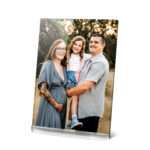 🖼️ 294732-1-fotoaufsteller-acrylglas-1.jpg | Individuelle 🎁 persönliche 🎁 personalisierte Geschenke bedruckt ▪ bestickt ▪ graviert Bild von fotoaufsteller acrylglas jpg | Individuelle 🎁 persönliche 🎁 personalisierte Geschenke bedruckt ▪ bestickt ▪ graviert