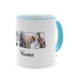 🖼️ 294736-1-bester-papa-tasse-hellblau.jpg | Individuelle 🎁 persönliche 🎁 personalisierte Geschenke bedruckt ▪ bestickt ▪ graviert Bild von bester papa tasse hellblaujpg | Individuelle 🎁 persönliche 🎁 personalisierte Geschenke bedruckt ▪ bestickt ▪ graviert
