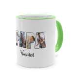 🖼️ 294744-1-bester-papa-tasse-gruen-32.jpg | Individuelle 🎁 persönliche 🎁 personalisierte Geschenke bedruckt ▪ bestickt ▪ graviert Bild von bester papa tasse gruen jpg | Individuelle 🎁 persönliche 🎁 personalisierte Geschenke bedruckt ▪ bestickt ▪ graviert