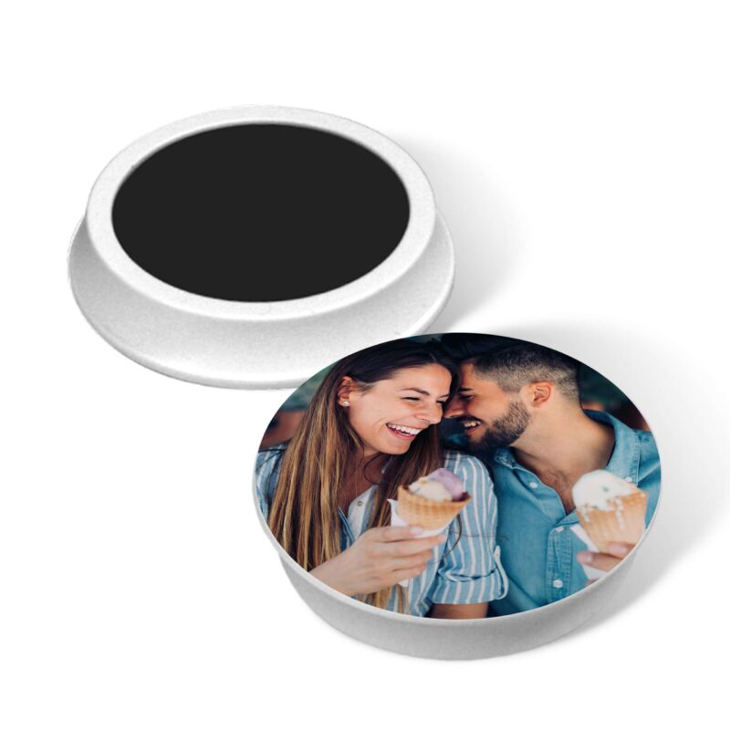 Bild von   fotomagnete er setjpg | Individuelle 🎁 persönliche 🎁 personalisierte Geschenke bedruckt ▪ bestickt ▪ graviert