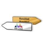 🖼️ 294768-1-wegweiser-schild-pfeilwegwei.jpg | Individuelle 🎁 persönliche 🎁 personalisierte Geschenke bedruckt ▪ bestickt ▪ graviert Bild von   wegweiser schild pfeilwegweijpg | Individuelle 🎁 persönliche 🎁 personalisierte Geschenke bedruckt ▪ bestickt ▪ graviert