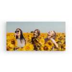 🖼️ 294858-1-fotoleinwand-60-cm-x-30-cm.jpg | Individuelle 🎁 persönliche 🎁 personalisierte Geschenke bedruckt ▪ bestickt ▪ graviert Bild von fotoleinwand cm x cmjpg | Individuelle 🎁 persönliche 🎁 personalisierte Geschenke bedruckt ▪ bestickt ▪ graviert