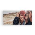 Bild von   fotoleinwand  cm x  cmjpg | Individuelle 🎁 persönliche 🎁 personalisierte Geschenke bedruckt ▪ bestickt ▪ graviert