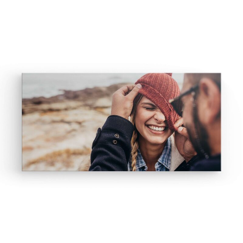 Bild von   fotoleinwand  cm x  cmjpg | Individuelle 🎁 persönliche 🎁 personalisierte Geschenke bedruckt ▪ bestickt ▪ graviert