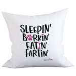 🖼️ 294968-1-kissenbezug-sleeping-fartin-b.jpg | Individuelle 🎁 persönliche 🎁 personalisierte Geschenke bedruckt ▪ bestickt ▪ graviert Bild von kissenbezug sleeping fartin bjpg | Individuelle 🎁 persönliche 🎁 personalisierte Geschenke bedruckt ▪ bestickt ▪ graviert