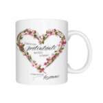 🖼️ 295162-1-tasse-patentante.jpg | Individuelle 🎁 persönliche 🎁 personalisierte Geschenke bedruckt ▪ bestickt ▪ graviert Bild von tasse patentantejpg | Individuelle 🎁 persönliche 🎁 personalisierte Geschenke bedruckt ▪ bestickt ▪ graviert