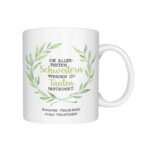 🖼️ 295187-1-tasse-schwester-zur-tante-befa.jpg | Individuelle 🎁 persönliche 🎁 personalisierte Geschenke bedruckt ▪ bestickt ▪ graviert Bild von tasse schwester zur tante befajpg | Individuelle 🎁 persönliche 🎁 personalisierte Geschenke bedruckt ▪ bestickt ▪ graviert