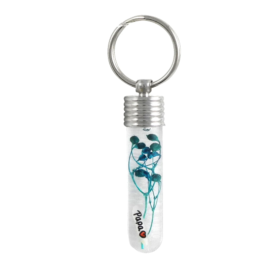 Bild von   schluesselanhaenger personalisjpg | Individuelle 🎁 persönliche 🎁 personalisierte Geschenke bedruckt ▪ bestickt ▪ graviert
