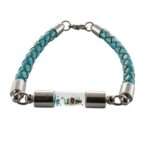 🖼️ 296112-1-armband-mit-namen-leder-tuerk.jpg | Individuelle 🎁 persönliche 🎁 personalisierte Geschenke bedruckt ▪ bestickt ▪ graviert Bild von armband mit namen leder tuerkjpg | Individuelle 🎁 persönliche 🎁 personalisierte Geschenke bedruckt ▪ bestickt ▪ graviert