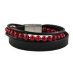 🖼️ 296152-1-lederarmband-mit-gravur-leder.jpg | Individuelle 🎁 persönliche 🎁 personalisierte Geschenke bedruckt ▪ bestickt ▪ graviert Bild von lederarmband mit gravur lederjpg | Individuelle 🎁 persönliche 🎁 personalisierte Geschenke bedruckt ▪ bestickt ▪ graviert