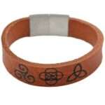 🖼️ 296163-1-lederarmband-mit-gravur-leder.jpg | Individuelle 🎁 persönliche 🎁 personalisierte Geschenke bedruckt ▪ bestickt ▪ graviert Bild von lederarmband mit gravur lederjpg | Individuelle 🎁 persönliche 🎁 personalisierte Geschenke bedruckt ▪ bestickt ▪ graviert