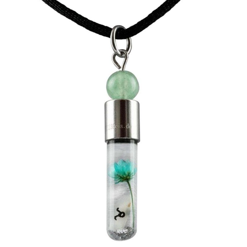 Bild von   sternzeichen stier  apriljpg | Individuelle 🎁 persönliche 🎁 personalisierte Geschenke bedruckt ▪ bestickt ▪ graviert
