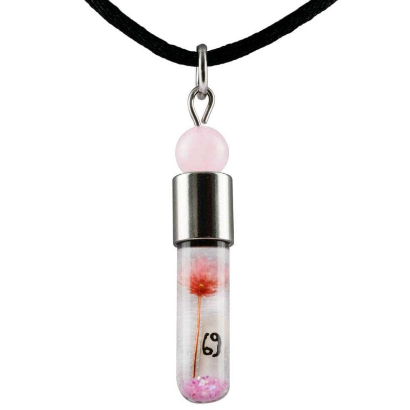 Bild von   sternzeichen krebs  junijpg | Individuelle 🎁 persönliche 🎁 personalisierte Geschenke bedruckt ▪ bestickt ▪ graviert