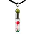🖼️ 296188-1-sternzeichen-waage-24-septem.jpg | Individuelle 🎁 persönliche 🎁 personalisierte Geschenke bedruckt ▪ bestickt ▪ graviert Bild von sternzeichen waage septemjpg | Individuelle 🎁 persönliche 🎁 personalisierte Geschenke bedruckt ▪ bestickt ▪ graviert