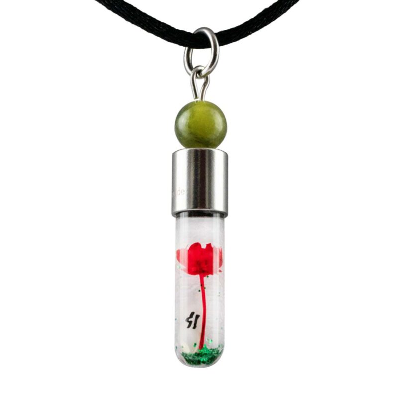 Bild von   sternzeichen waage  septemjpg | Individuelle 🎁 persönliche 🎁 personalisierte Geschenke bedruckt ▪ bestickt ▪ graviert