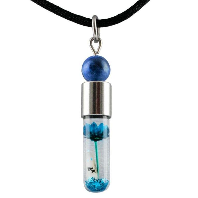 Bild von   sternzeichen schuetze  novjpg | Individuelle 🎁 persönliche 🎁 personalisierte Geschenke bedruckt ▪ bestickt ▪ graviert