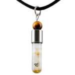 🖼️ 296196-1-sternzeichen-loewe-23-juli.jpg | Individuelle 🎁 persönliche 🎁 personalisierte Geschenke bedruckt ▪ bestickt ▪ graviert Bild von sternzeichen loewe julijpg | Individuelle 🎁 persönliche 🎁 personalisierte Geschenke bedruckt ▪ bestickt ▪ graviert