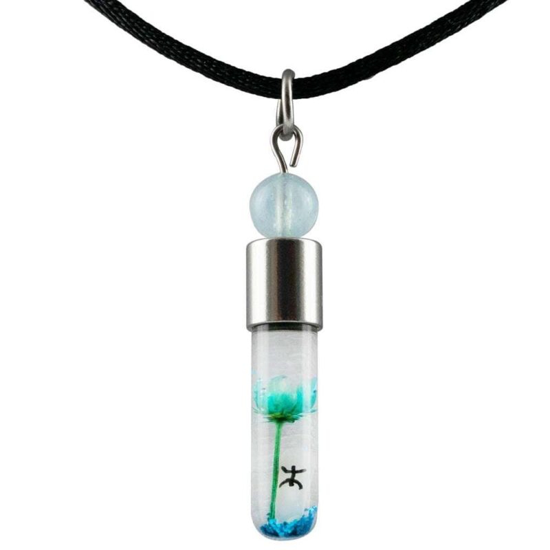 Bild von   sternzeichen fische  februjpg | Individuelle 🎁 persönliche 🎁 personalisierte Geschenke bedruckt ▪ bestickt ▪ graviert