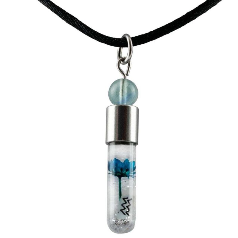 Bild von   sternzeichen wassermann  jjpg | Individuelle 🎁 persönliche 🎁 personalisierte Geschenke bedruckt ▪ bestickt ▪ graviert