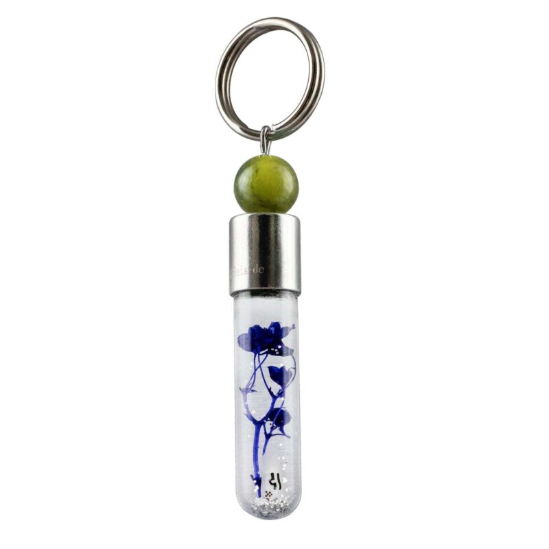 Bild von   sternzeichen waage  septemjpg | Individuelle 🎁 persönliche 🎁 personalisierte Geschenke bedruckt ▪ bestickt ▪ graviert