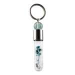 🖼️ 296258-1-sternzeichen-wassermann-21-j.jpg | Individuelle 🎁 persönliche 🎁 personalisierte Geschenke bedruckt ▪ bestickt ▪ graviert Bild von sternzeichen wassermann jjpg | Individuelle 🎁 persönliche 🎁 personalisierte Geschenke bedruckt ▪ bestickt ▪ graviert