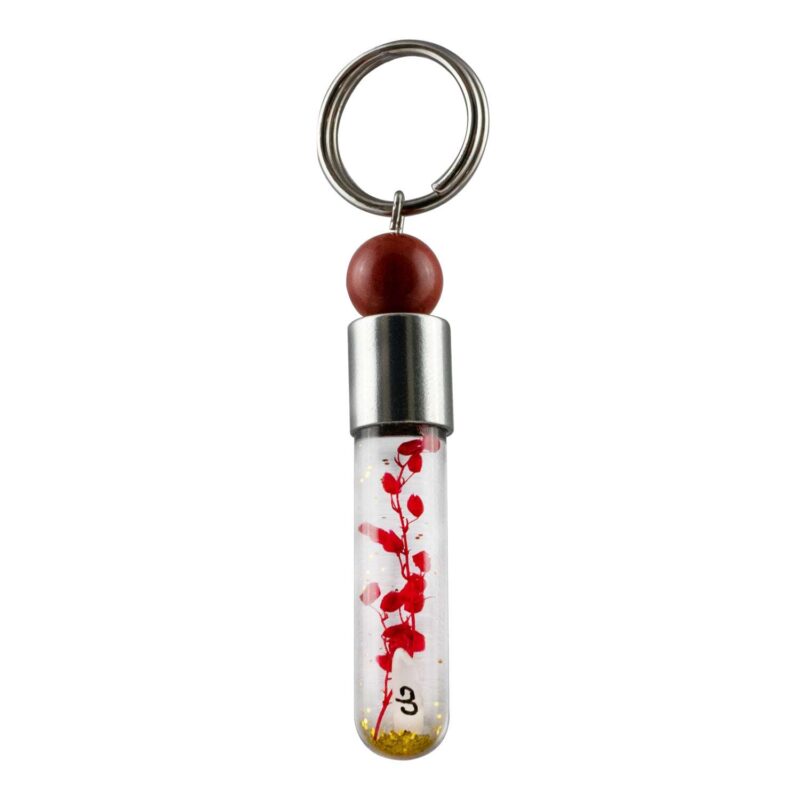 Bild von   sternzeichen widder  maerzjpg | Individuelle 🎁 persönliche 🎁 personalisierte Geschenke bedruckt ▪ bestickt ▪ graviert