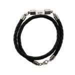 🖼️ 296268-1-armband-mit-namen-wickelarmba.jpg | Individuelle 🎁 persönliche 🎁 personalisierte Geschenke bedruckt ▪ bestickt ▪ graviert Bild von armband mit namen wickelarmbajpg | Individuelle 🎁 persönliche 🎁 personalisierte Geschenke bedruckt ▪ bestickt ▪ graviert