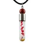 🖼️ 296290-1-kette-mit-namen-reiskornkette.jpg | Individuelle 🎁 persönliche 🎁 personalisierte Geschenke bedruckt ▪ bestickt ▪ graviert Bild von kette mit namen reiskornkettejpg | Individuelle 🎁 persönliche 🎁 personalisierte Geschenke bedruckt ▪ bestickt ▪ graviert