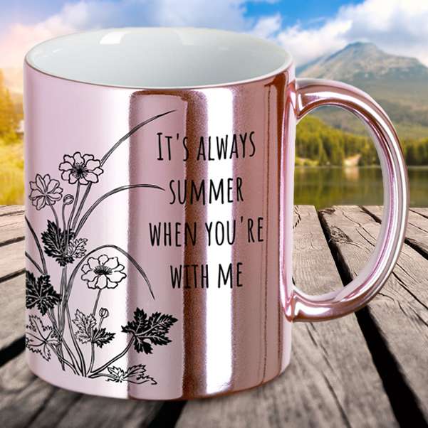 🖼️ 296332-1-fototasse-platinum.jpg | Individuelle 🎁 persönliche 🎁 personalisierte Geschenke bedruckt ▪ bestickt ▪ graviert Bild von fototasse platinumjpg | Individuelle 🎁 persönliche 🎁 personalisierte Geschenke bedruckt ▪ bestickt ▪ graviert