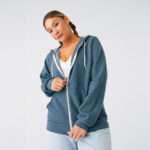 🖼️ 296412-1-frauen-kapuzenjacke-canvas.jpg | Individuelle 🎁 persönliche 🎁 personalisierte Geschenke bedruckt ▪ bestickt ▪ graviert Bild von frauen kapuzenjacke canvasjpg | Individuelle 🎁 persönliche 🎁 personalisierte Geschenke bedruckt ▪ bestickt ▪ graviert