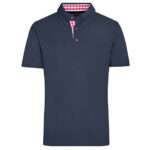 🖼️ 296592-1-traditionales-poloshirt.jpg | Individuelle 🎁 persönliche 🎁 personalisierte Geschenke bedruckt ▪ bestickt ▪ graviert Bild von traditionales poloshirtjpg | Individuelle 🎁 persönliche 🎁 personalisierte Geschenke bedruckt ▪ bestickt ▪ graviert