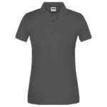 🖼️ 296612-1-damen-poloshirt-premium.jpg | Individuelle 🎁 persönliche 🎁 personalisierte Geschenke bedruckt ▪ bestickt ▪ graviert Bild von   damen poloshirt premiumjpg | Individuelle 🎁 persönliche 🎁 personalisierte Geschenke bedruckt ▪ bestickt ▪ graviert