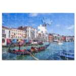 Bild von   fotopuzzle mit  teile materijpg | Individuelle 🎁 persönliche 🎁 personalisierte Geschenke bedruckt ▪ bestickt ▪ graviert