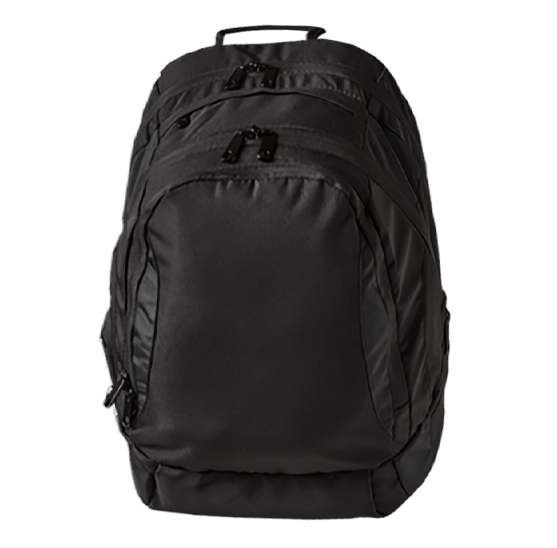 Bild von   laptop rucksackpng | Individuelle 🎁 persönliche 🎁 personalisierte Geschenke bedruckt ▪ bestickt ▪ graviert