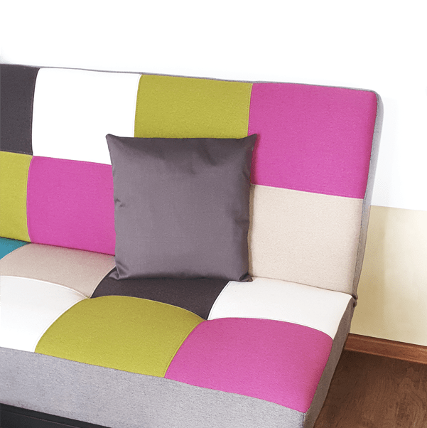 Bild von   dekokissenpng | Individuelle 🎁 persönliche 🎁 personalisierte Geschenke bedruckt ▪ bestickt ▪ graviert
