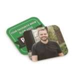 🖼️ 296930-1-bierdeckel-bedrucken-viereck.jpg | Individuelle 🎁 persönliche 🎁 personalisierte Geschenke bedruckt ▪ bestickt ▪ graviert Bild von bierdeckel bedrucken viereckjpg | Individuelle 🎁 persönliche 🎁 personalisierte Geschenke bedruckt ▪ bestickt ▪ graviert