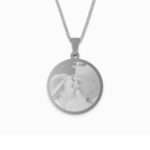 🖼️ 297142-1-halskette-runder-anhaenger-mit.jpg | Individuelle 🎁 persönliche 🎁 personalisierte Geschenke bedruckt ▪ bestickt ▪ graviert Bild von halskette runder anhaenger mitjpg | Individuelle 🎁 persönliche 🎁 personalisierte Geschenke bedruckt ▪ bestickt ▪ graviert