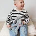 🖼️ 297164-1-kuscheltier-mit-name-rabbit.jpg | Individuelle 🎁 persönliche 🎁 personalisierte Geschenke bedruckt ▪ bestickt ▪ graviert Bild von kuscheltier mit name rabbitjpg | Individuelle 🎁 persönliche 🎁 personalisierte Geschenke bedruckt ▪ bestickt ▪ graviert