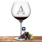 🖼️ 297243-1-leonardo-burgunderglas-rotwein.jpg | Individuelle 🎁 persönliche 🎁 personalisierte Geschenke bedruckt ▪ bestickt ▪ graviert Bild von leonardo burgunderglas rotweinjpg | Individuelle 🎁 persönliche 🎁 personalisierte Geschenke bedruckt ▪ bestickt ▪ graviert
